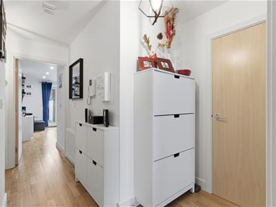 Picture 9